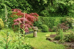 Images for Pond Rise, West Chiltington, RH20