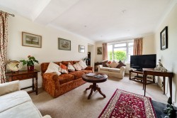 Images for Pond Rise, West Chiltington, RH20