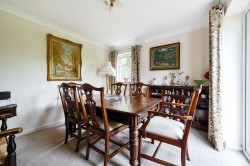 Images for Pond Rise, West Chiltington, RH20