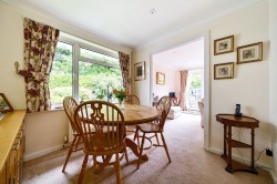 Images for Pond Rise, West Chiltington, RH20