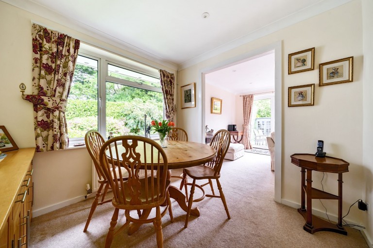 Images for Pond Rise, West Chiltington, RH20