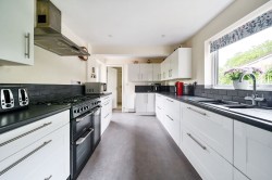 Images for Pond Rise, West Chiltington, RH20
