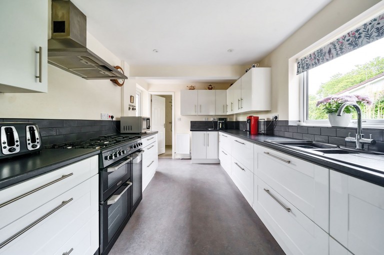 Images for Pond Rise, West Chiltington, RH20
