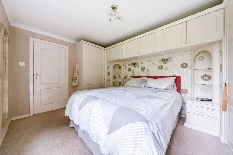 Images for Pond Rise, West Chiltington, RH20