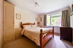 Images for Pond Rise, West Chiltington, RH20