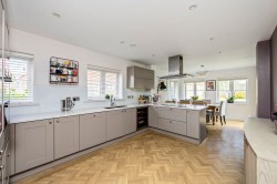 Images for Firs Close, Horsham, RH12