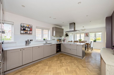Click the photo for more details of Firs Close, Horsham, RH12