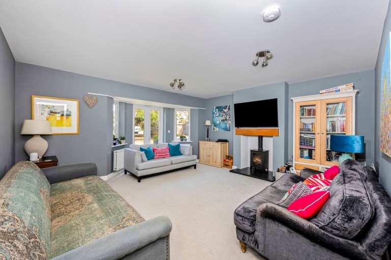 Images for Firs Close, Horsham, RH12