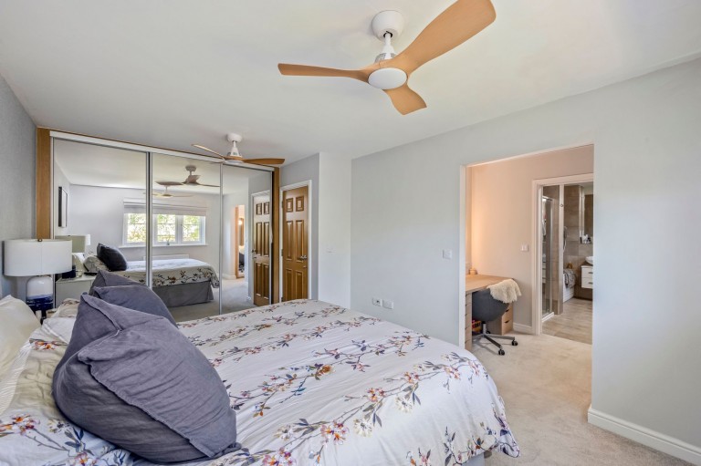 Images for Firs Close, Horsham, RH12
