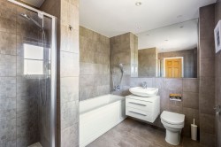 Images for Firs Close, Horsham, RH12