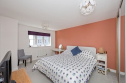 Images for Firs Close, Horsham, RH12