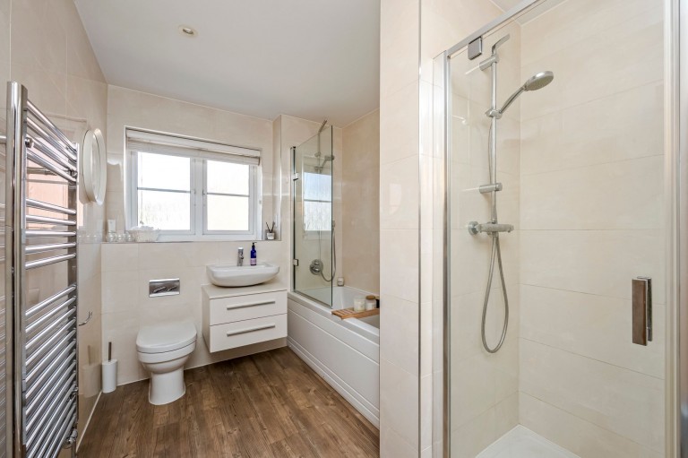 Images for Firs Close, Horsham, RH12
