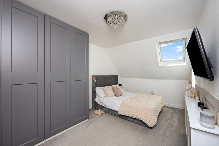 Images for Firs Close, Horsham, RH12