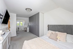 Images for Firs Close, Horsham, RH12
