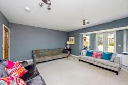 Images for Firs Close, Horsham, RH12