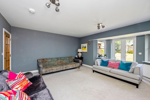 Click the photo for more details of Firs Close, Horsham, RH12