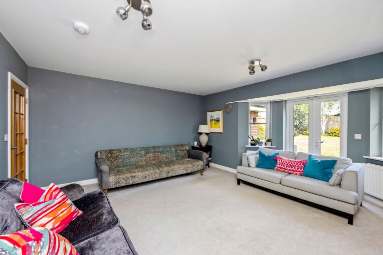 Images for Firs Close, Horsham, RH12