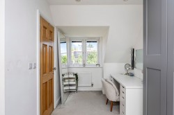 Images for Firs Close, Horsham, RH12