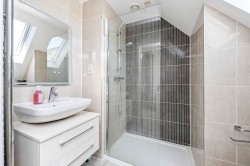 Images for Firs Close, Horsham, RH12