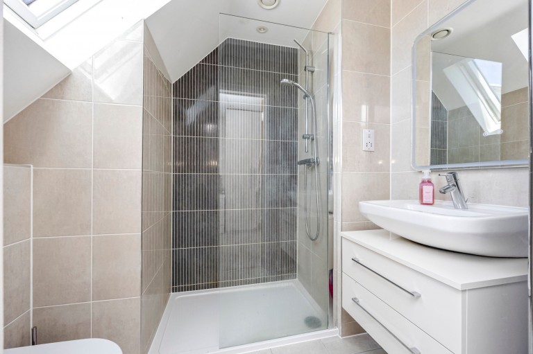 Images for Firs Close, Horsham, RH12