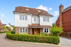 Images for Firs Close, Horsham, RH12