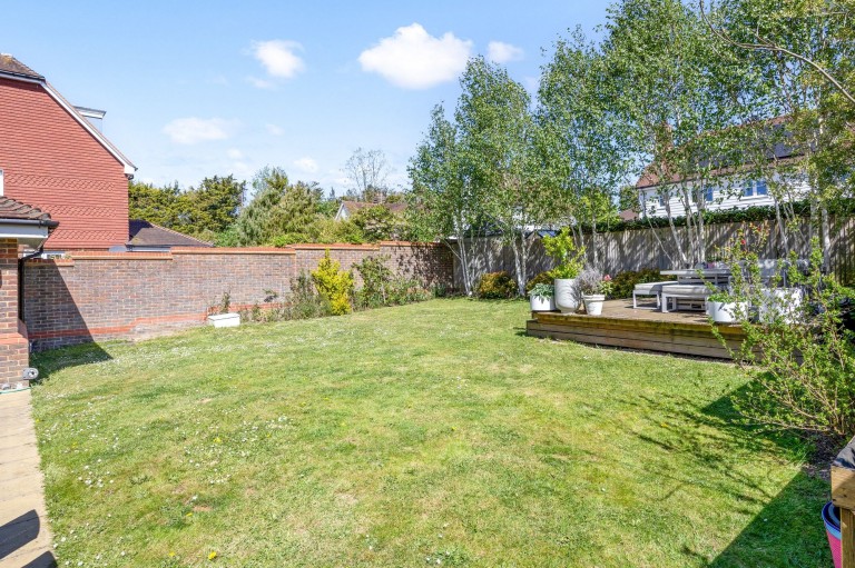 Images for Firs Close, Horsham, RH12