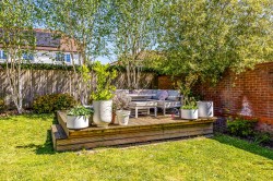 Images for Firs Close, Horsham, RH12