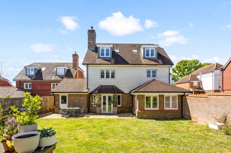Images for Firs Close, Horsham, RH12