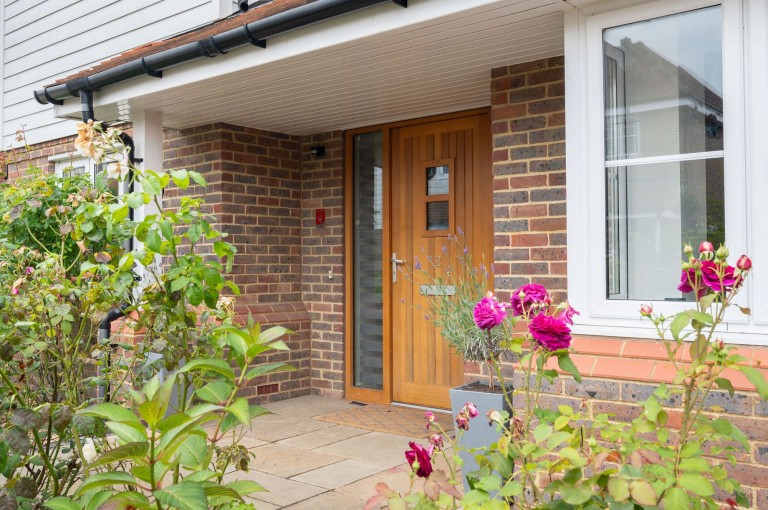 Images for Firs Close, Horsham, RH12