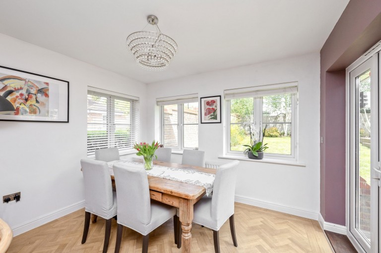 Images for Firs Close, Horsham, RH12