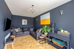 Images for Firs Close, Horsham, RH12