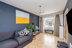 Images for Firs Close, Horsham, RH12