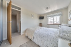 Images for The Horseshoe, Selsey, PO20