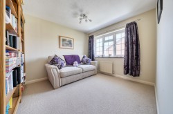 Images for The Horseshoe, Selsey, PO20