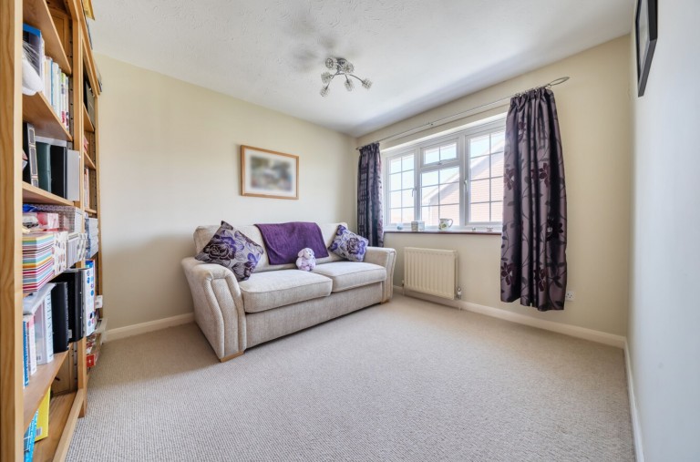 Images for The Horseshoe, Selsey, PO20