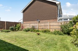 Images for The Horseshoe, Selsey, PO20
