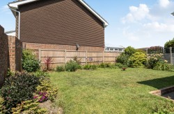 Images for The Horseshoe, Selsey, PO20