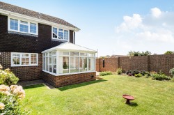 Images for The Horseshoe, Selsey, PO20