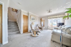 Images for The Horseshoe, Selsey, PO20