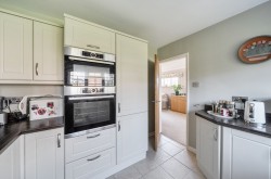 Images for The Horseshoe, Selsey, PO20