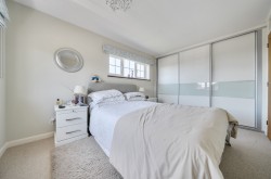 Images for The Horseshoe, Selsey, PO20
