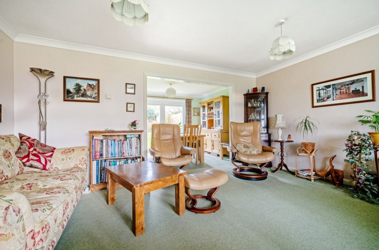 Images for Worcester Road, Chichester, PO19