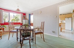 Images for Worcester Road, Chichester, PO19