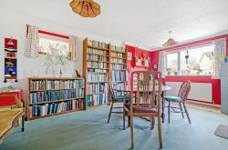 Images for Worcester Road, Chichester, PO19