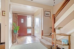 Images for Worcester Road, Chichester, PO19