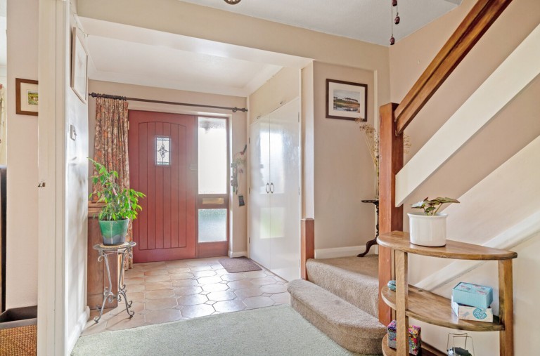 Images for Worcester Road, Chichester, PO19