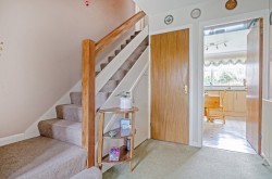 Images for Worcester Road, Chichester, PO19