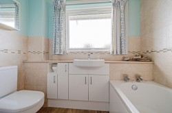 Images for Worcester Road, Chichester, PO19