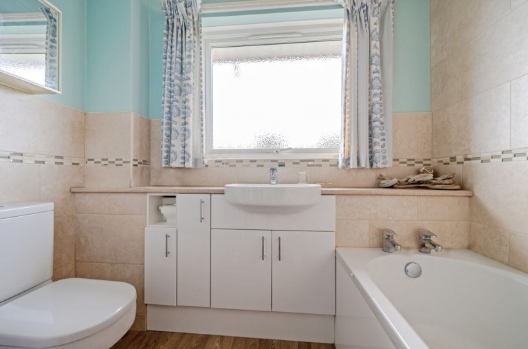 Images for Worcester Road, Chichester, PO19
