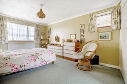 Images for Worcester Road, Chichester, PO19